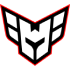 Team Heroic Team Heroic