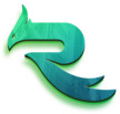 Team Renewal