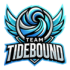 Team Tidebound Team Tidebound