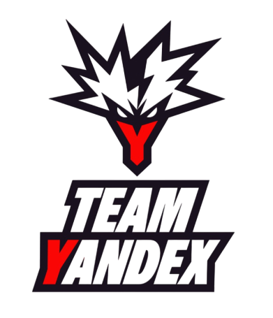 Team Yandex Team Yandex