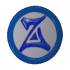 Team Zero