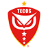 Текос