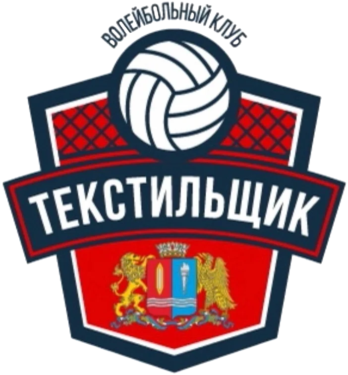 Текстильщик (вол)