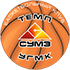 ТЕМП-СУМЗ ТЕМП-СУМЗ