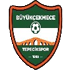 Тепеджикспор
