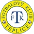 Теплице