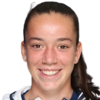 Tereza Valentova Tereza Valentova