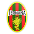 ternana