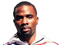 Terrell Gausha Terrell Gausha