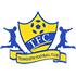 Teungueth FC Teungueth FC