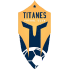 Титанес