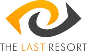 The Last Resort