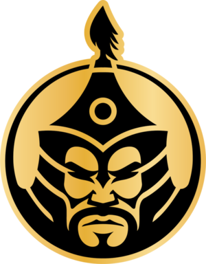 The MongolZ