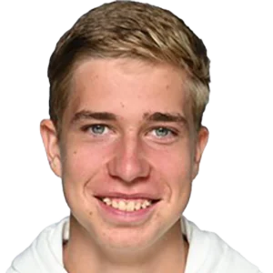 Thijs Boogaard