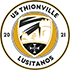 Thionville Lusitanos