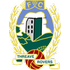 Трив Роверз