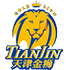 Tianjin Gold Lions