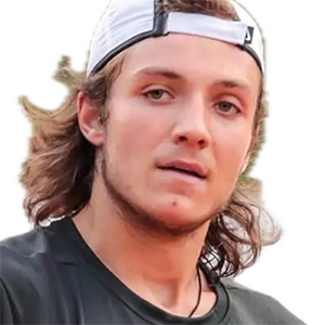 Tibo Colson