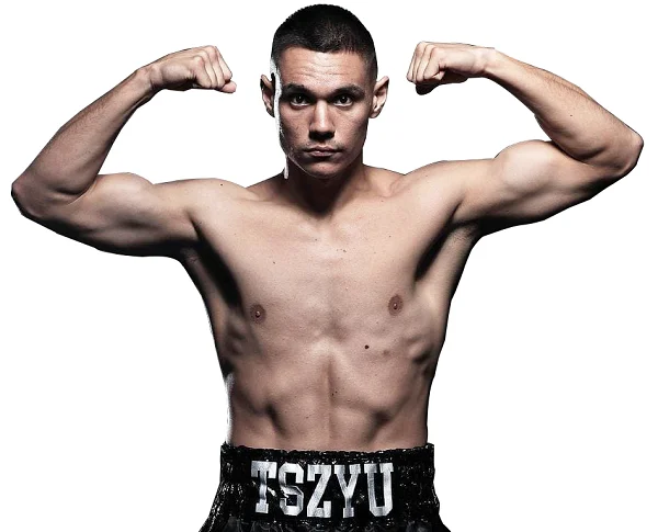 tim-tszyu