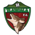 Тлакскала