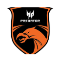 TNC Predator TNC Predator