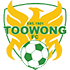 Toowong Toowong