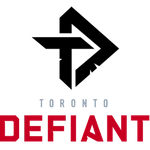 Toronto Defiant