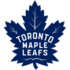 toronto-maple-leafs