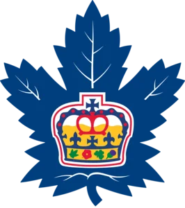 toronto-marlies
