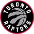 toronto-raptors