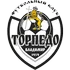 Торпедо Владимир