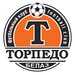 Torpedo Zhodino Reserves Torpedo Zhodino Reserves
