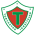 Торвастад