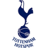 tottenham-hotspur