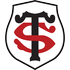 Тулуза