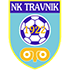 Травник Травник