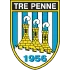Тре Пенне