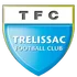 Трелиссак