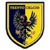 Тренто