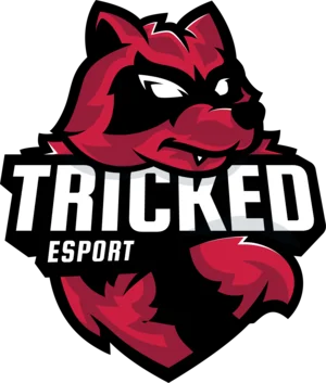 TRICKED eSport