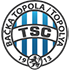 tsc-backa-topola