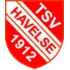 Гавелсе