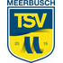 TSV Meerbusch TSV Meerbusch