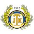Тулевик Вильянди Тулевик Вильянди