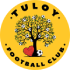Тулой