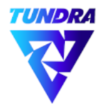 Tundra