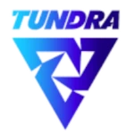 Tundra