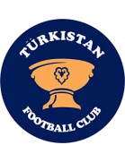 turkestan