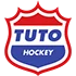 TюTo