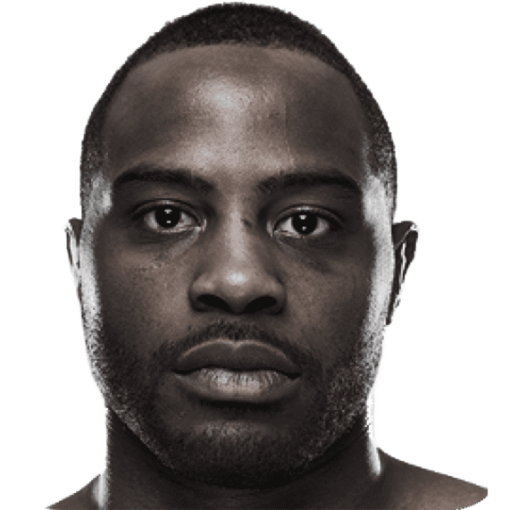 Tyrell Fortune